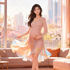 一方面，多家品🏴󠁧󠁢󠁥󠁮󠁧󠁿广安代孕牌对在售🌟的旧款中高端🇬🇬🔶